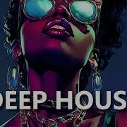 Gentleman Deep House