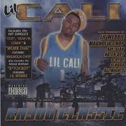 Intro Lil Cali