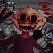 Friday Night Funkin Weeks Of Nightmares Mod
