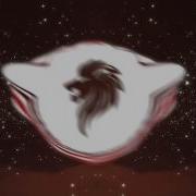 Kid Cudi Day N Nite Andrew Luce Remix Bass Boosted