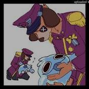 Wtf Brawl Stars Type Beat