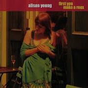 Alison Young Sweet Girl