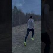 Звуки Борьбы Для Монтажа