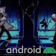 Fnf Bad Time Ruv Vs Selever