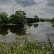 Пелагея Руские Народные Песни
