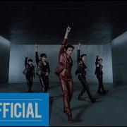 Got7 니가 부르는 나의 이름 You Calling My Name