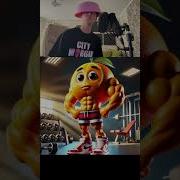 Loly Videoфото Голых Азиатских Девушек