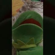 5 Ночей С Фрогги 1 Песня