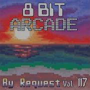 Your Love 9Pm 8 Bit Atb Topic A7S Emulation
