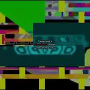 128 17 145 Klasky Csupo In Reverse Order