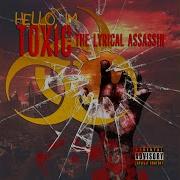 With You Toxic The Lyrical Assassin
