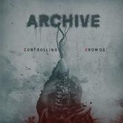 Collapse Collide Archive