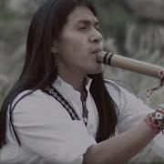 Leo Rojas Leo Rojas Chaski Video Edit