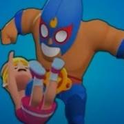 El Primo