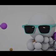 Keep It Goin Deorro Danny Avila