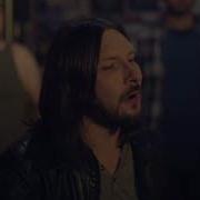 The Death Of Rock N Roll By Miracle Of Sound