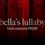 Bella S Lullaby From Twilight The Redfeld Ensemble Dan Redfeld Elizabeth Hedman