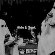 Hide And Seek Seeu Hide And Seek Edit Audio