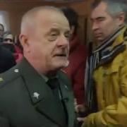 Панджшерский Узник