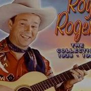 My Chickasay Girl Roy Rogers