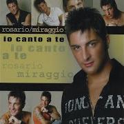 Sentimenti Rosario Miraggio