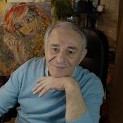 На Волне Здоровья Две Лучшие Книги Об Исцелении