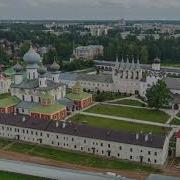 Римский Корсаков Краткая Биография