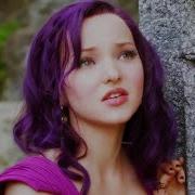 Descendants 1 Songs