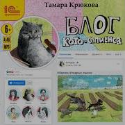 Котосапиенс