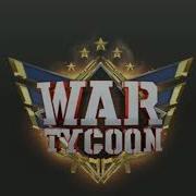 Militare Tycoon Theme