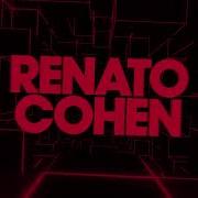 Suddenly Funk Renato Cohen