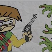 Мем Eddsworld Я Вернулся Из Мертвых