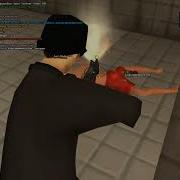 Fisting Anal Девочки Делают Друг Другу Фистинг