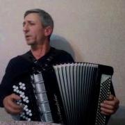 Исрапил Хунзахский