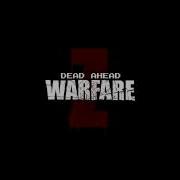 Dead Ahead Zombie Ost