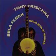 Assunta Tony Trischka
