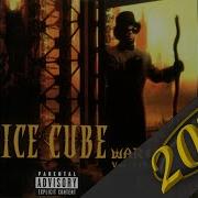 Limos Demos And Bimbos Feat Mr Short Khop Ice Cube