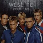 I Cry Westlife