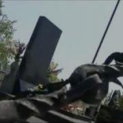 Олег Безъязыков