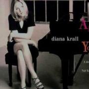 Baby Baby All The Time Diana Krall