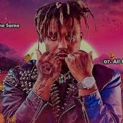 Juice Wrld Album