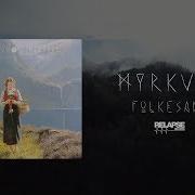 Myrkur Full Album