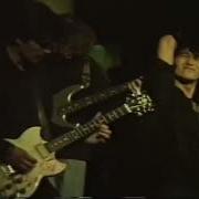Группа Кино 1988 Дк