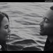 Bachata Version Of Popular Songs