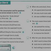Aspect 11 Module 1