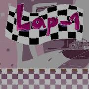 Pizza Tower Ost Fanmade