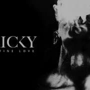 Nicotine Love Tricky