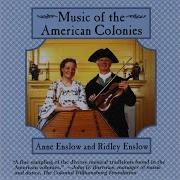 Anne Enslow Great Lord Frog To Lady Mouse