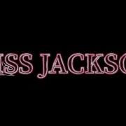 Miss Jackson Panic At The Disco Edit Audio