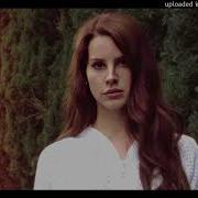 Lana Del Rey Jealous Girl Acapella